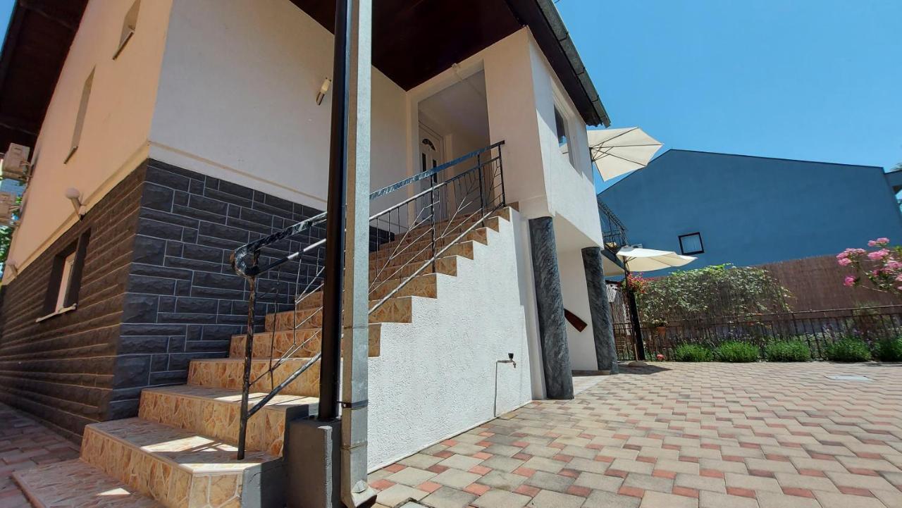 Apartment Kapetanovic Bosanski Samac Quarto foto